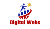 Digital Webs